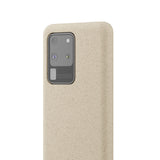 Biodegradable Phone Case