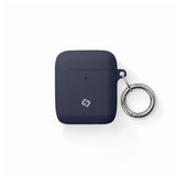 AirPods Case
