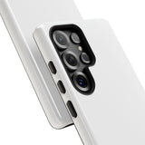 Tough Phone Case
