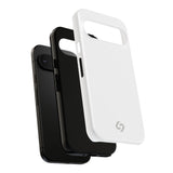 Tough Phone Case