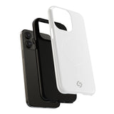 MagSafe Tough Phone Case