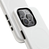 MagSafe Tough Phone Case