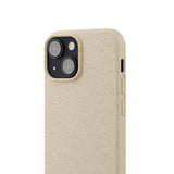 Biodegradable Phone Case