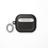 AirPods Case