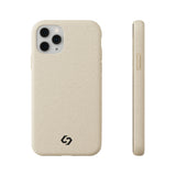 Biodegradable Phone Case