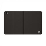 Slim iPad Case