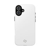 Tough Phone Case