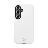 Tough Phone Case
