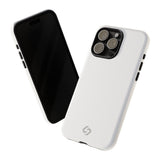 Tough Phone Case