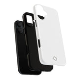 MagSafe Tough Phone Case