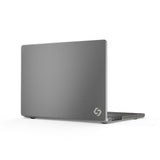 Matte MacBook Case