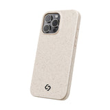 Biodegradable Phone Case