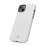 Tough Phone Case
