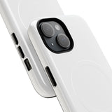 MagSafe Tough Phone Case