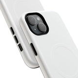 MagSafe Tough Phone Case