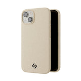 Biodegradable Phone Case