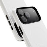 MagSafe Tough Phone Case