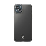 Clear Phone Case