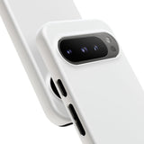 Tough Phone Case