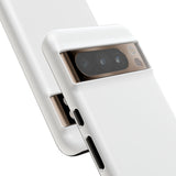 Tough Phone Case
