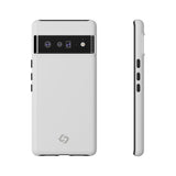 Tough Phone Case