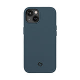 Leather iPhone Case