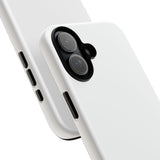 Tough Phone Case