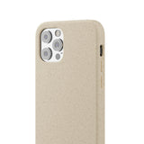 Biodegradable Phone Case