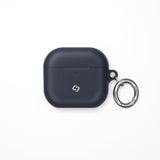 AirPods Case