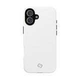 Tough Phone Case