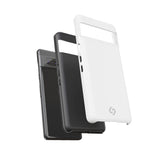 Tough Phone Case