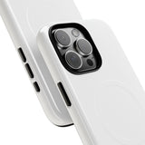 MagSafe Tough Phone Case