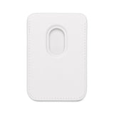 MagSafe Wallet