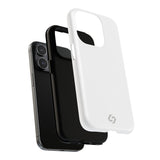 MagSafe Tough Phone Case