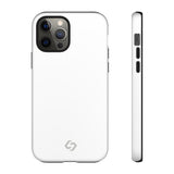 Tough Phone Case