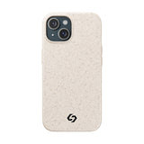 Biodegradable Phone Case