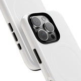MagSafe Tough Phone Case