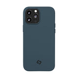 Leather iPhone Case