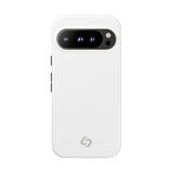Tough Phone Case