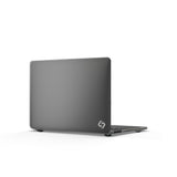 Matte MacBook Case