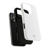 MagSafe Tough Phone Case