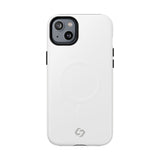 MagSafe Tough Phone Case