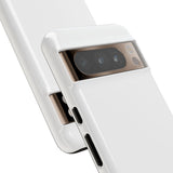 Tough Phone Case