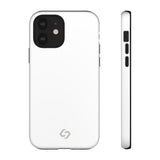 Tough Phone Case