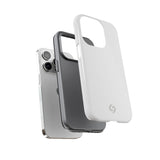 Tough Phone Case