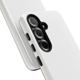 Tough Phone Case