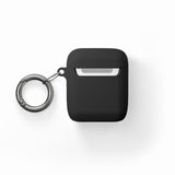AirPods Case