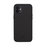 Leather iPhone Case