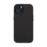 Leather iPhone Case