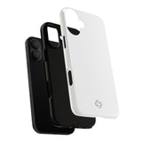 Tough Phone Case